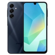 SMARTPHONE SAMSUNG A166 4-128 BK V3 SMARTPHONE SAMSUNG A166 4-128 BK V3